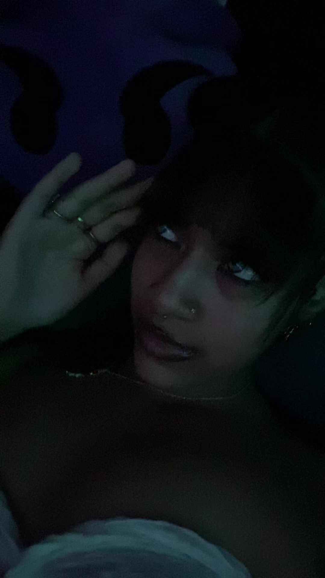 @tatiiloveeuu2
