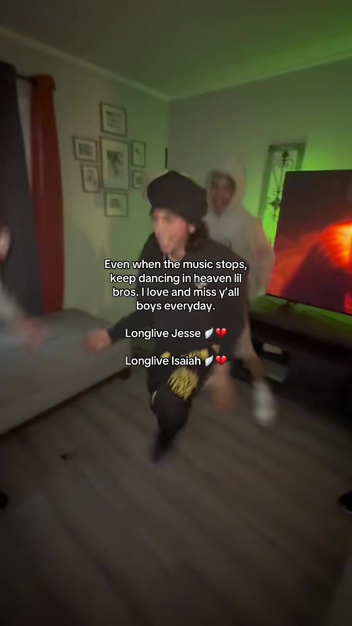 @swione22