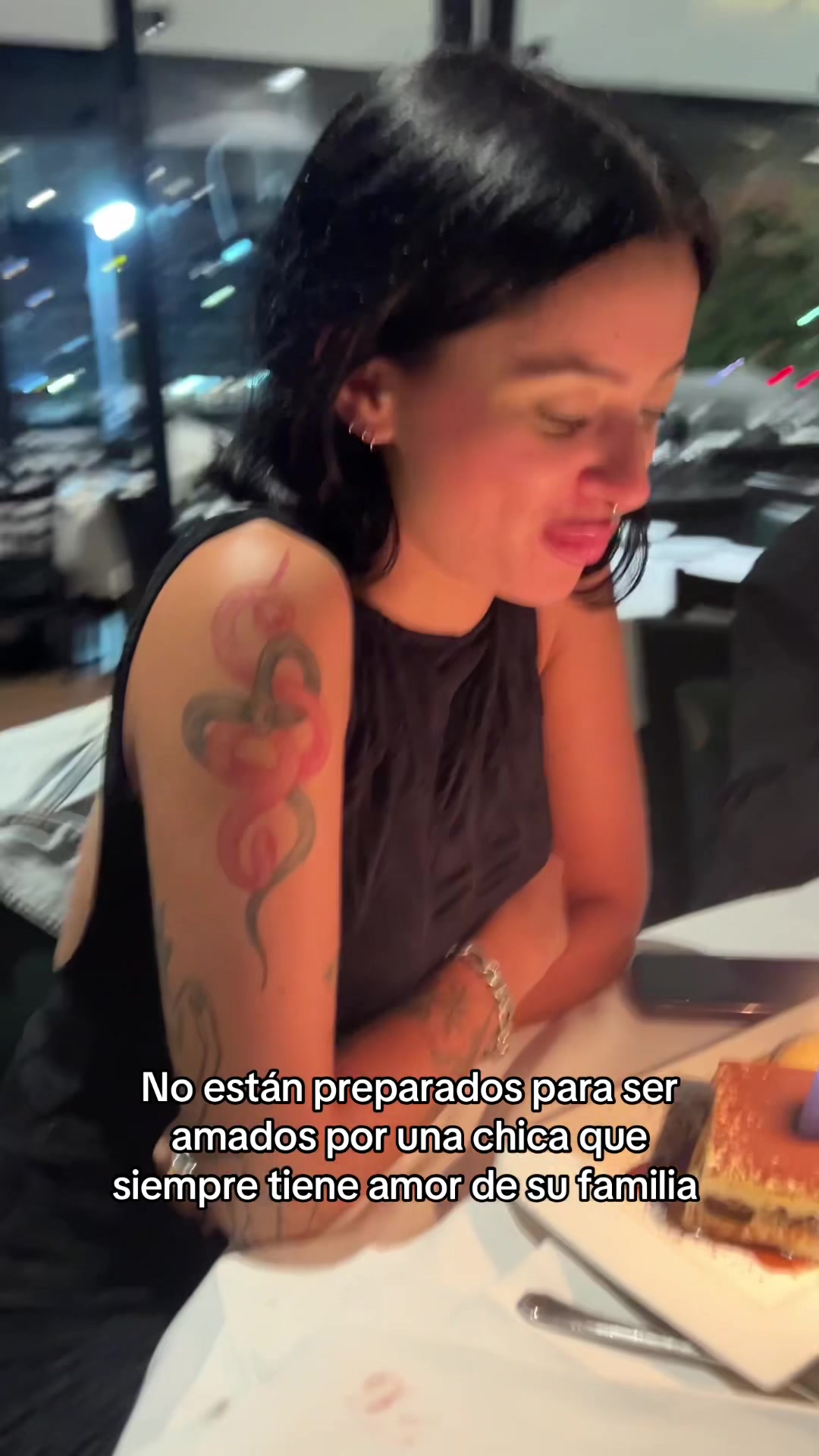 @Mia