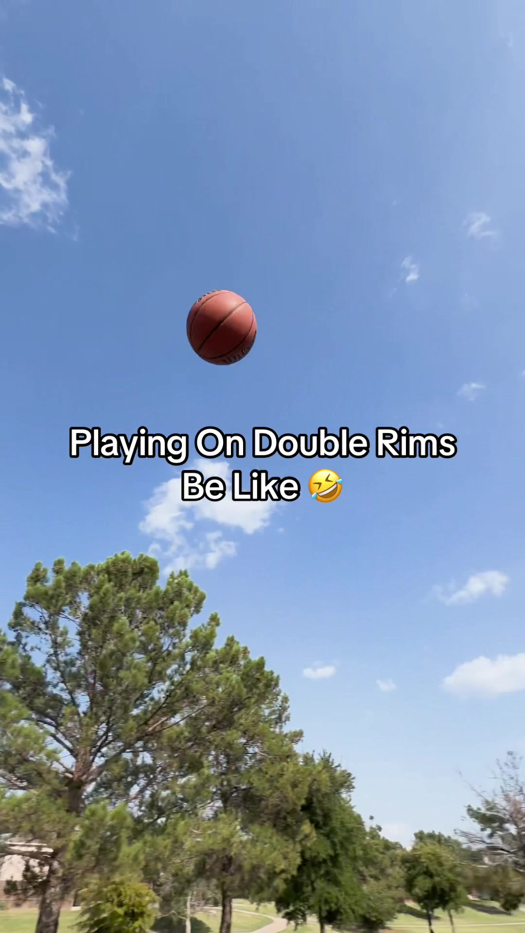 @CrashDummyGang