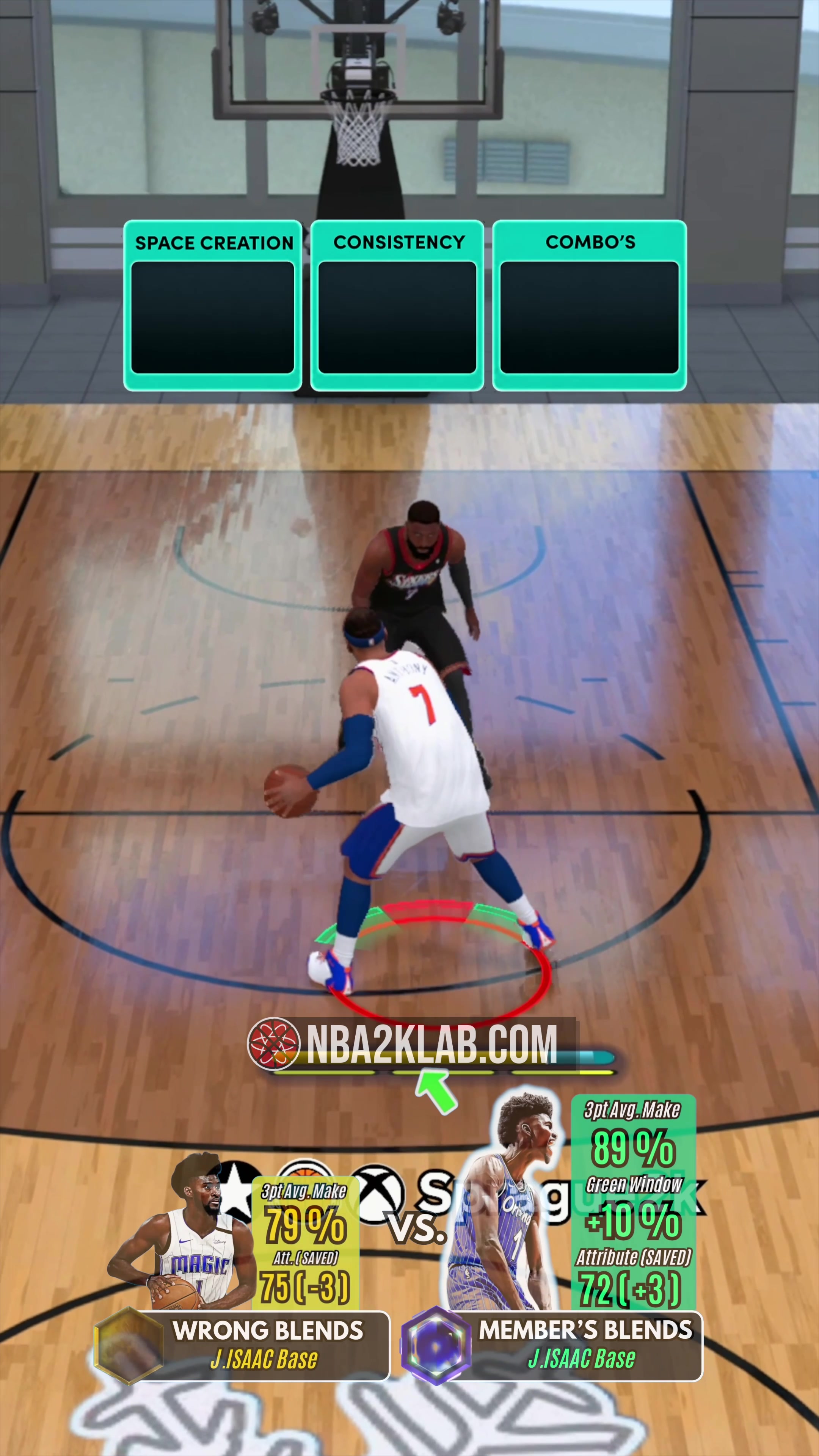 @NBA2KLab