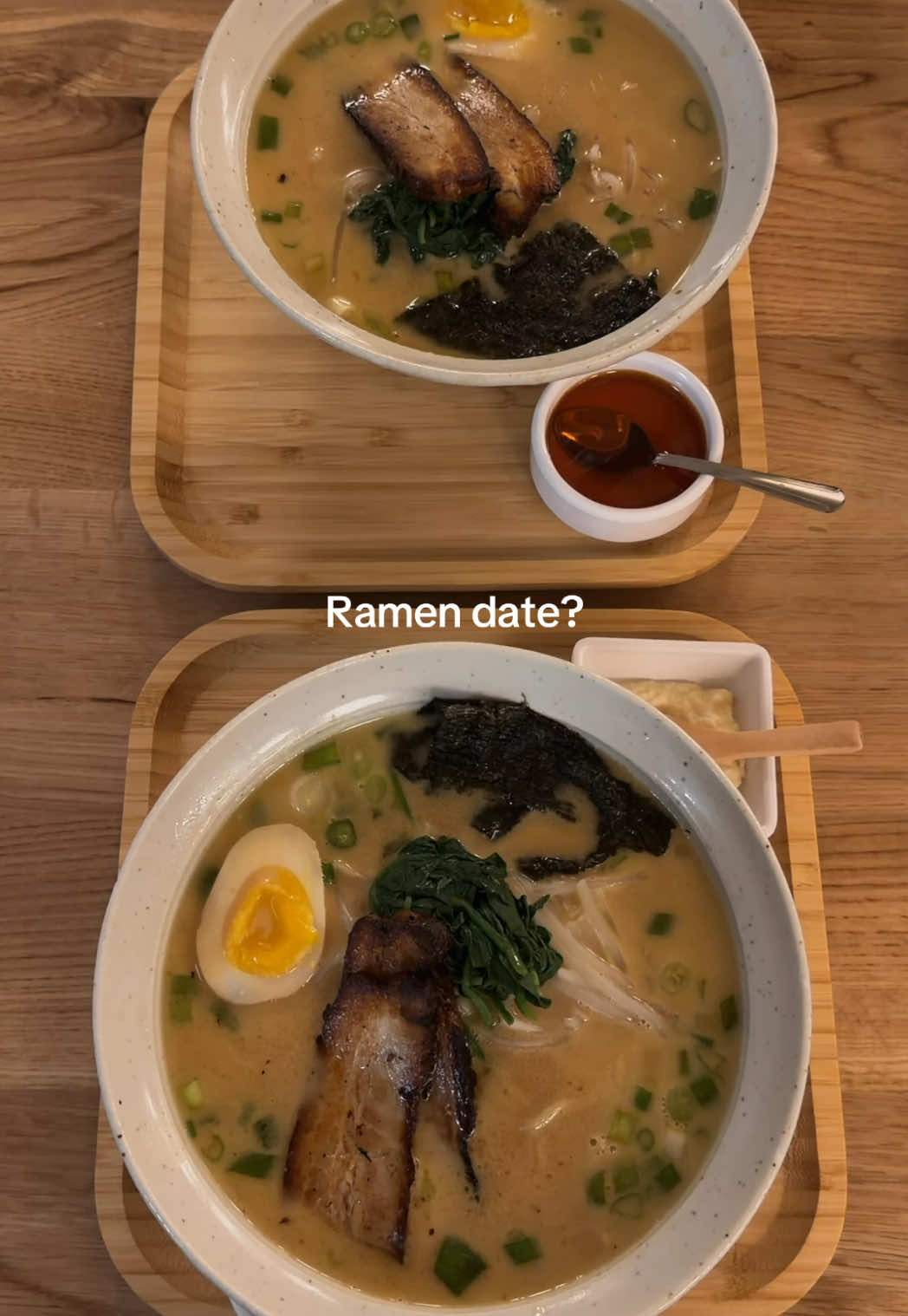 @Karina Esteban