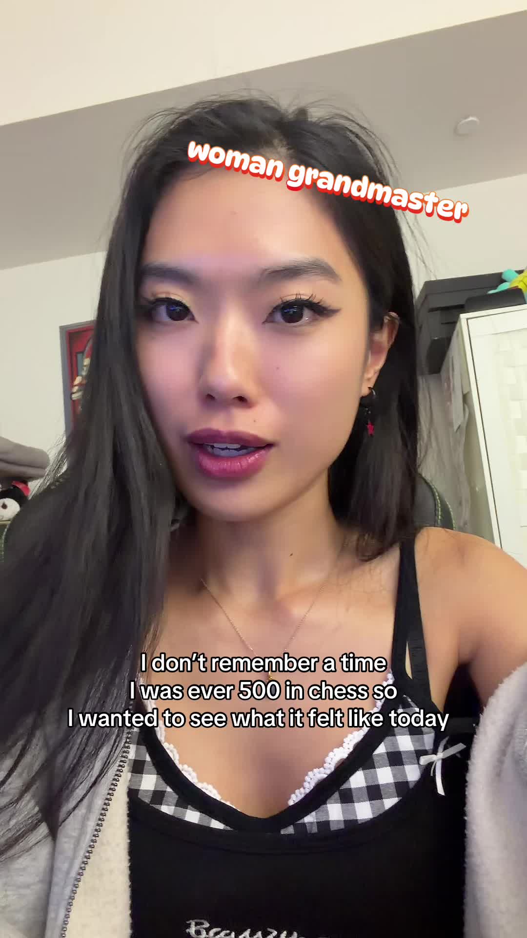 @Nemo