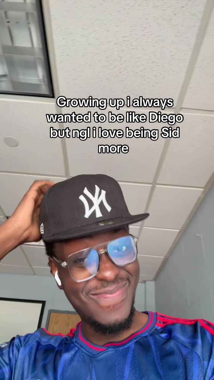 @vibin_wit_casey