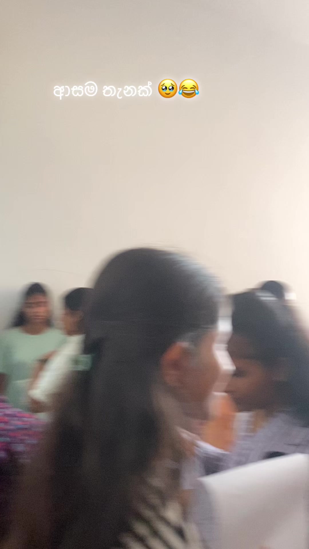 @Umesha dilrukshi