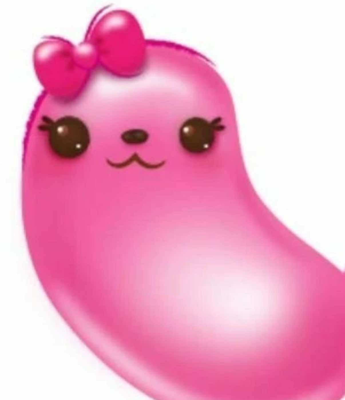 @cottagecat28