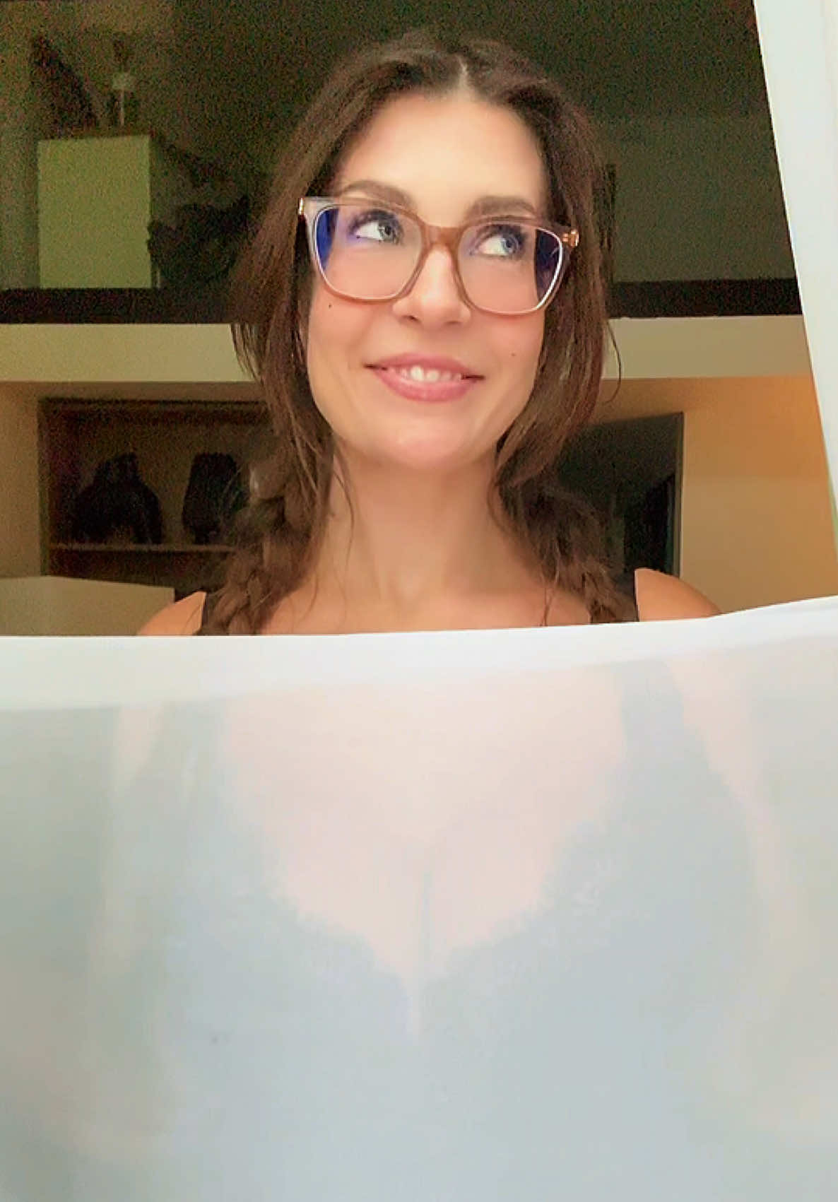 @Liesa
