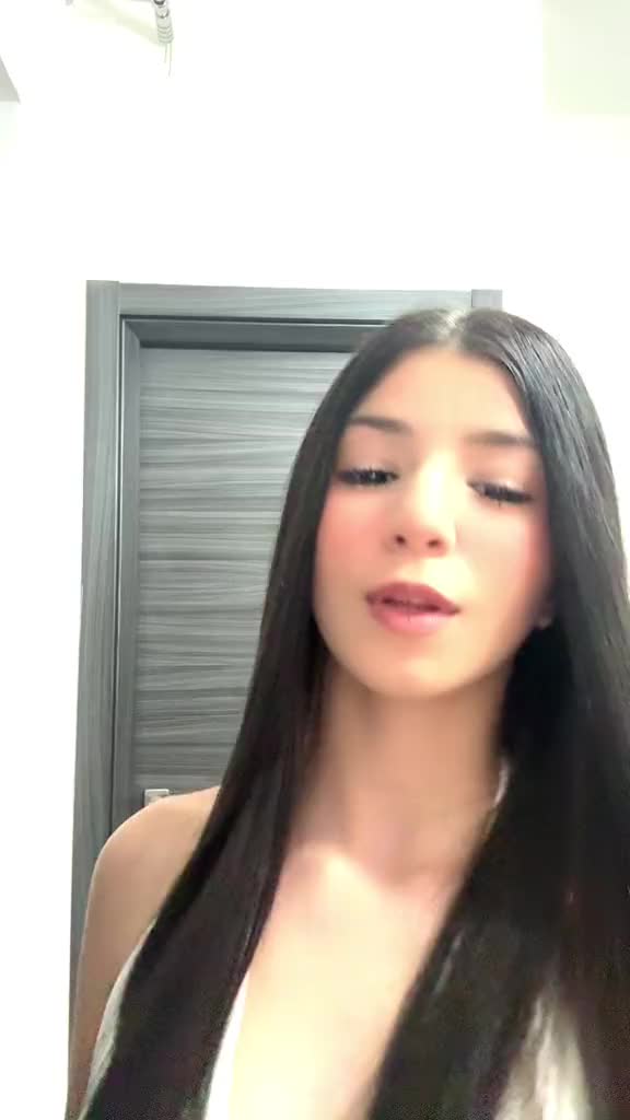 @ 