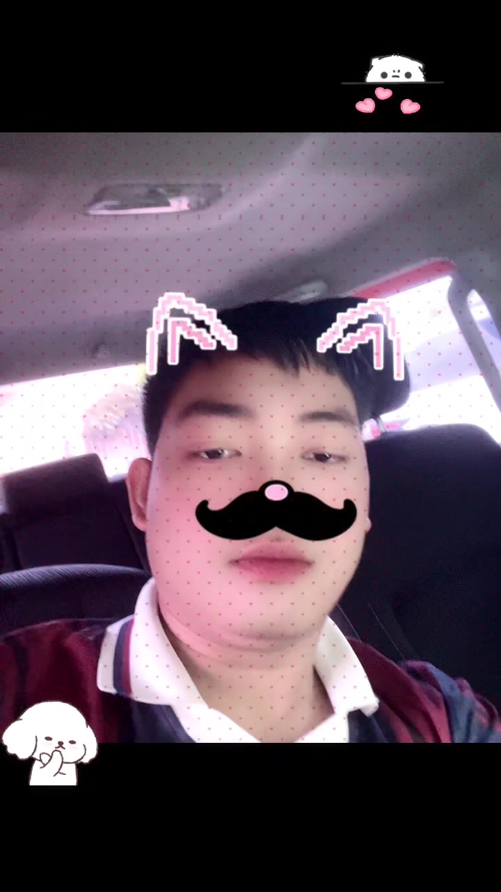 @Jo SSM