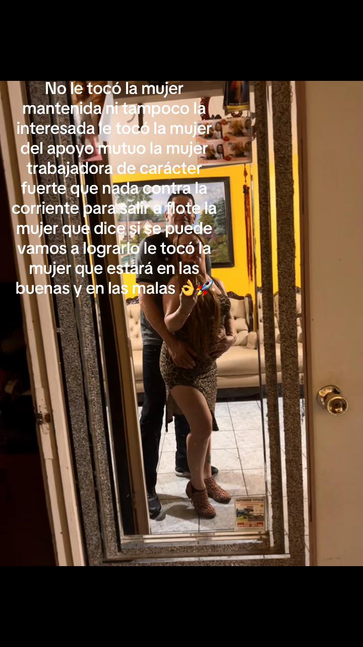 @Mía