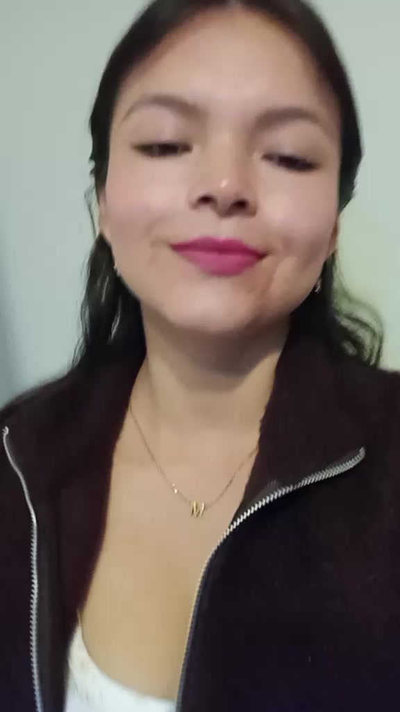 @🍀Mercedes 🐈🫰