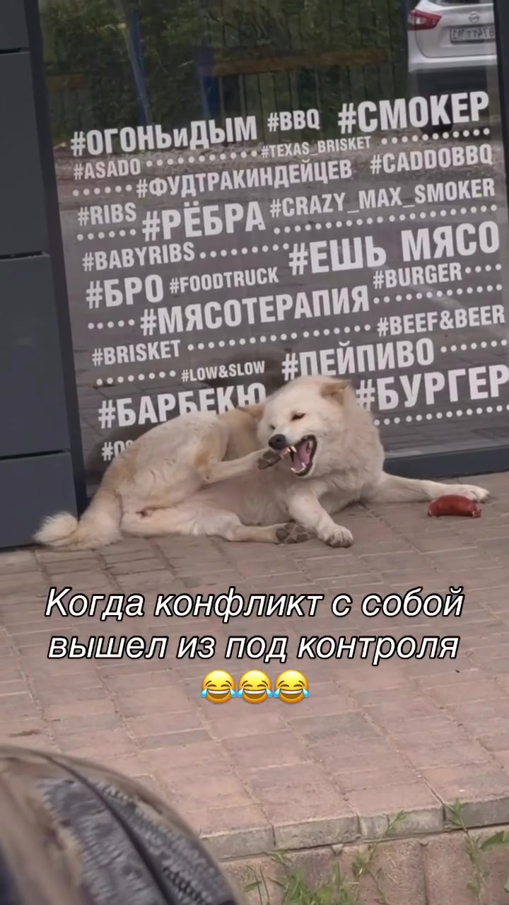 @Наталья