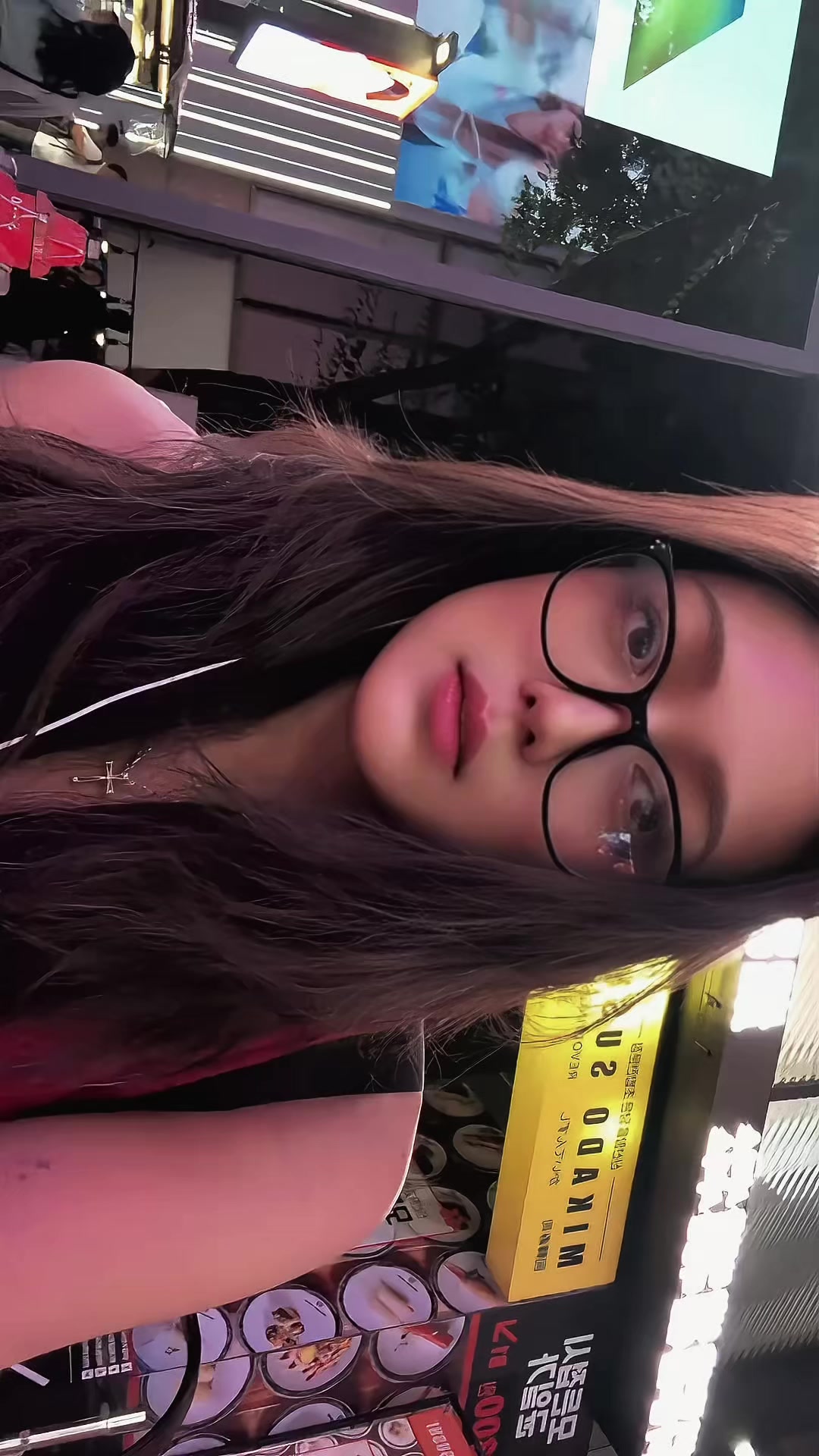 @val_acoustic