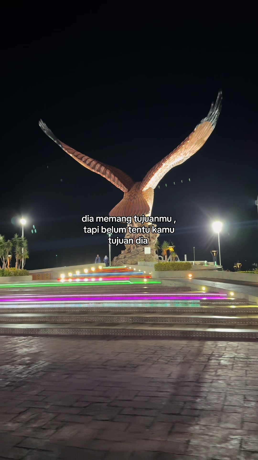 @ห เฃช ‹ ๐๐ค๐ฃ๐๐ฎ๐๐๐ ๐ฅ เฃช แฅซแญก