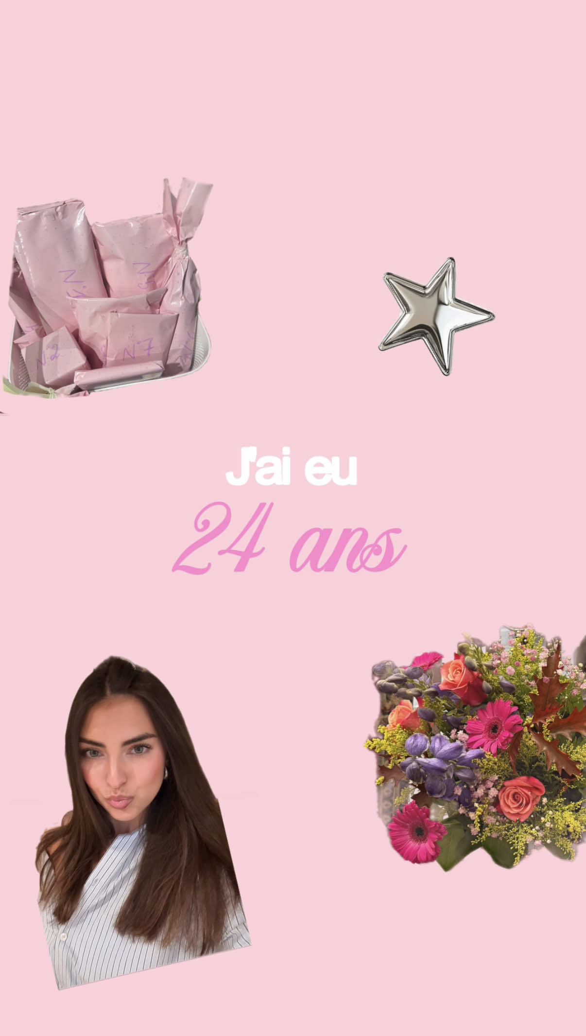 @Ma&euml;lle<3