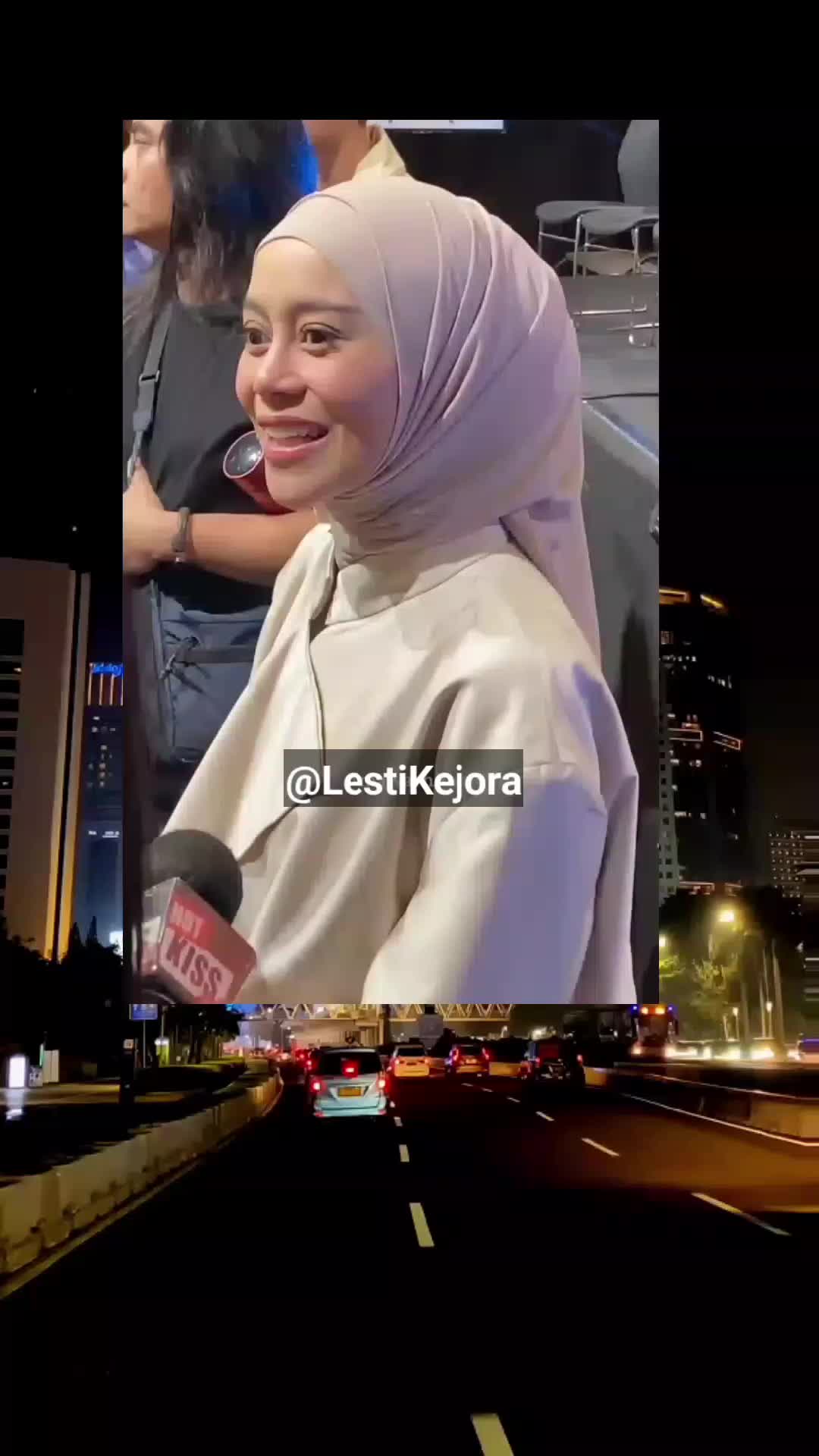 @Teteh Sunda