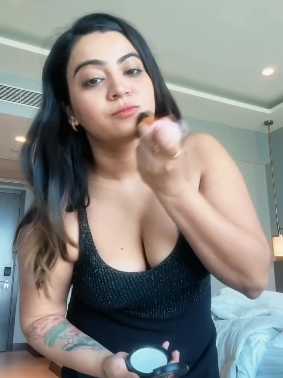 @roopkocher5๐