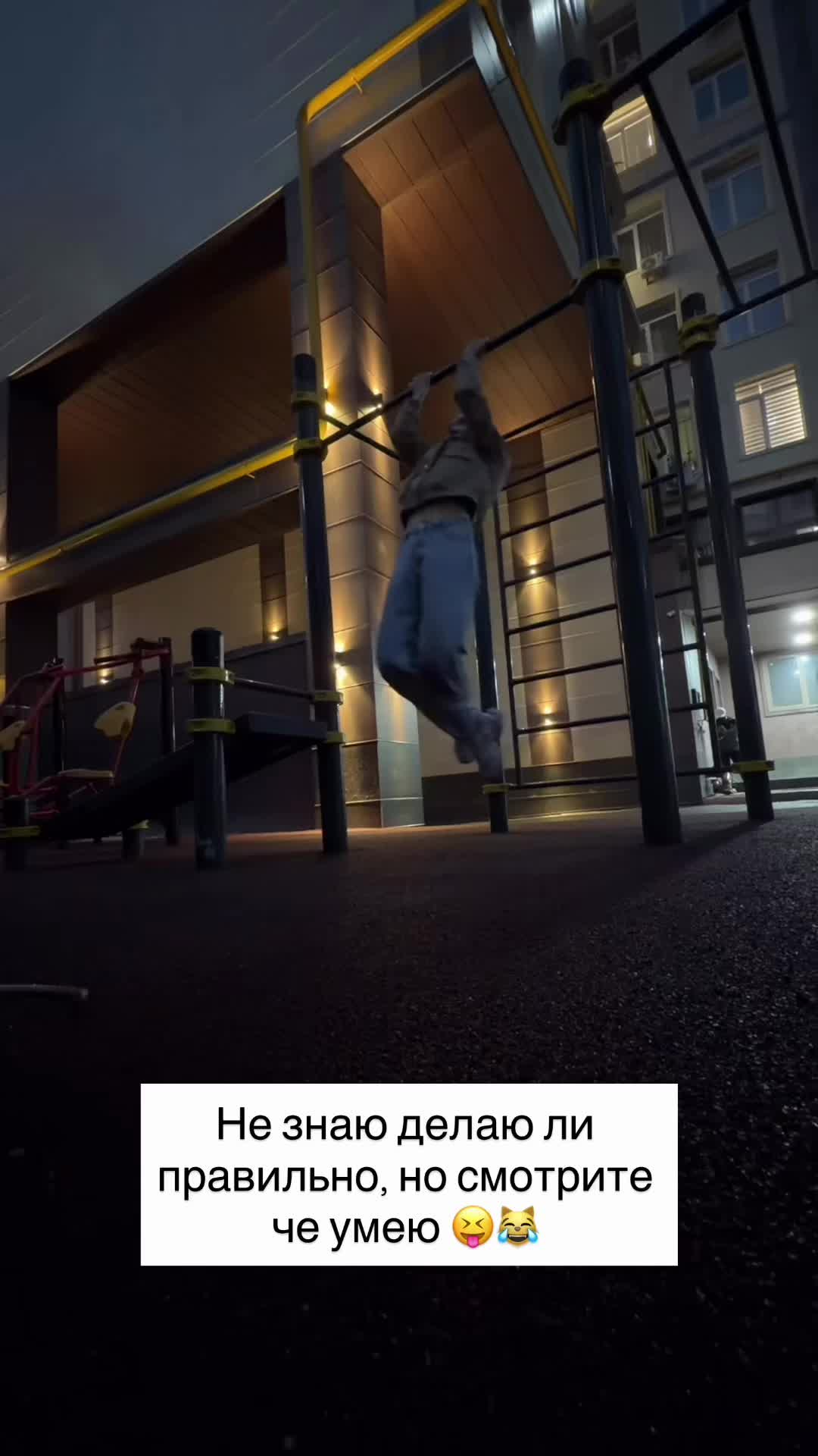 @litaasankanova
