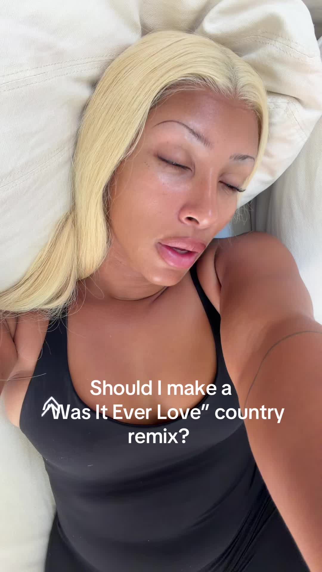 @Naomi Sharon