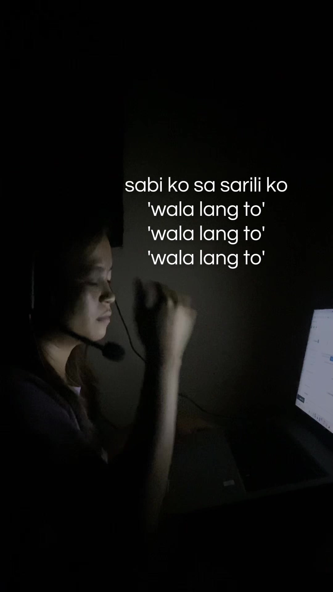 @Reya