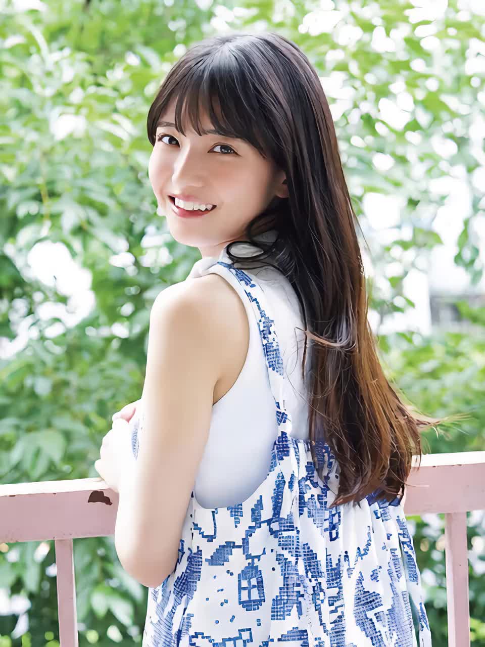 @こーじ🌻🤍💉💘🍣🍤🐣