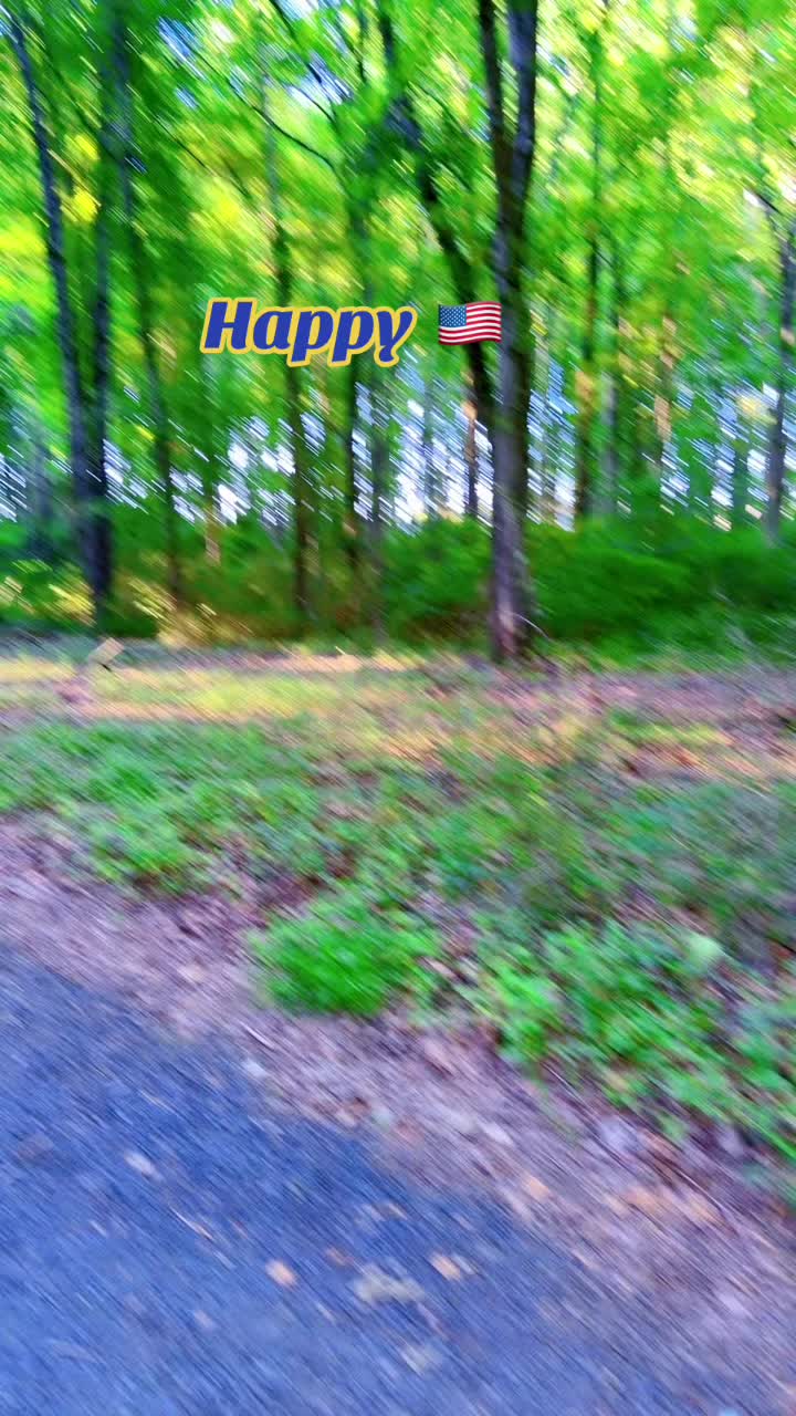 @Believe in yourself