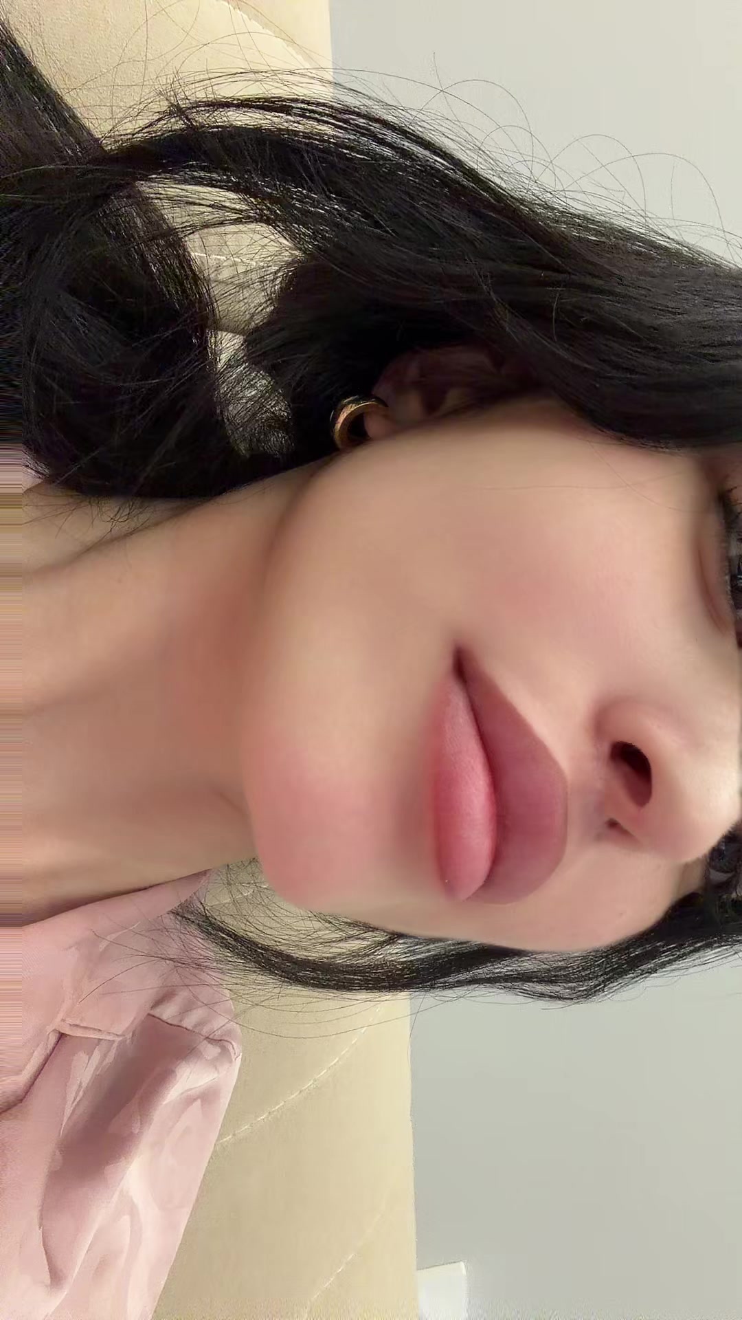 @Jasmin