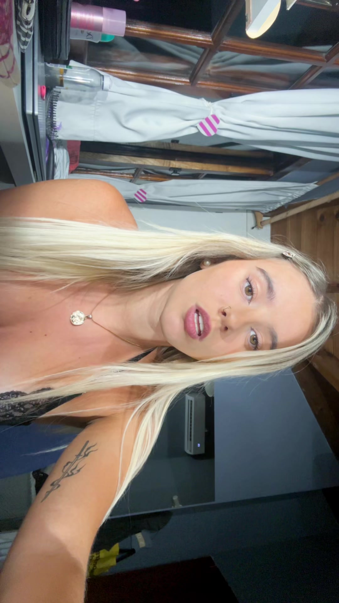 @mica.trogo