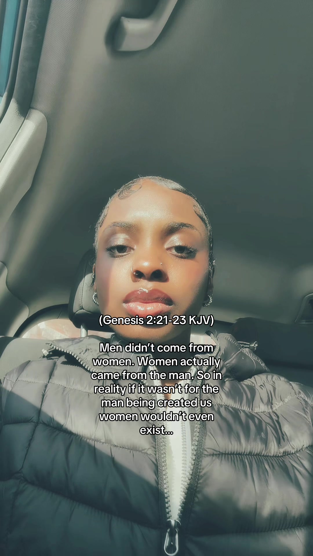@galoreof_zemira