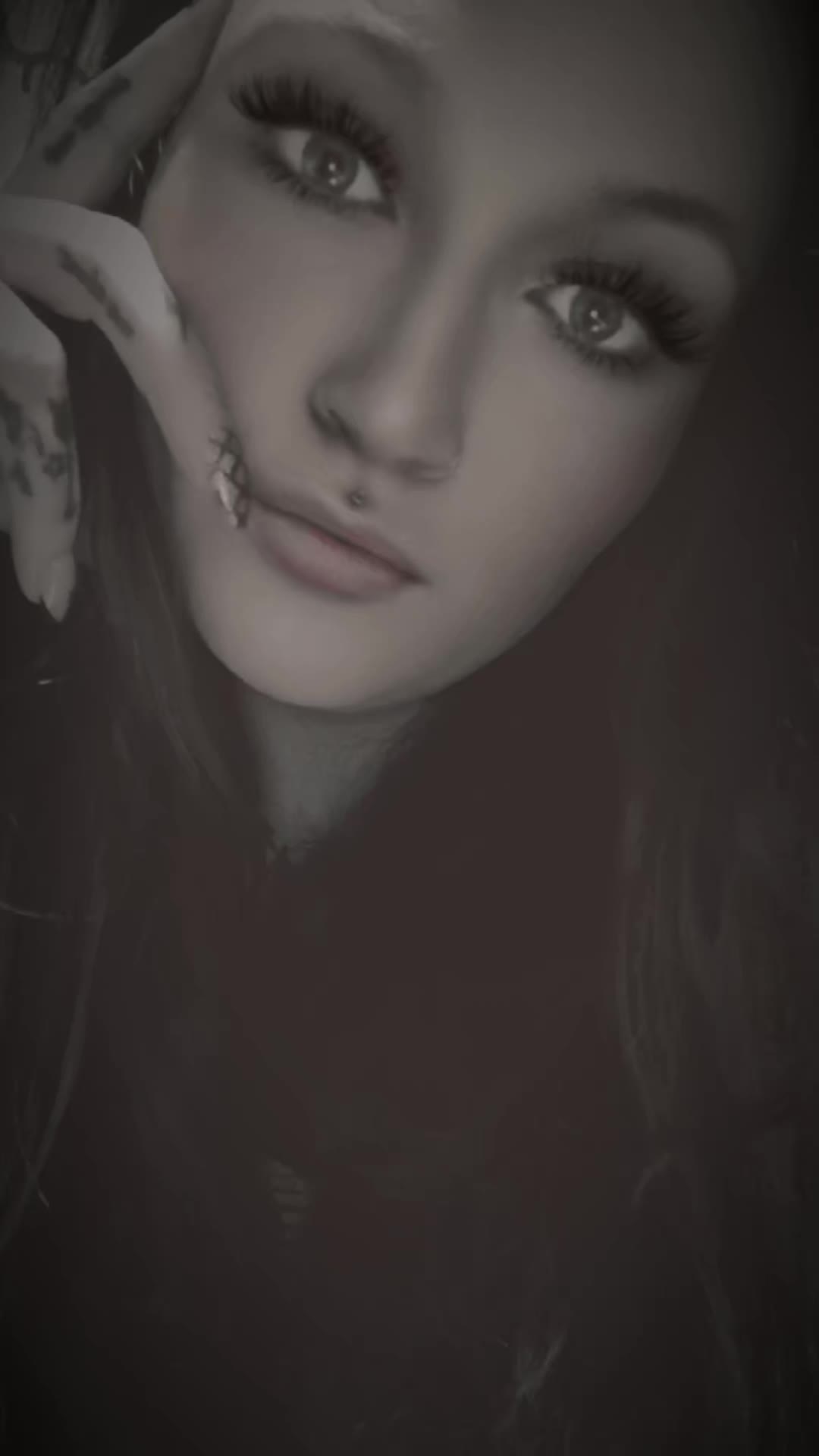@Dolly69