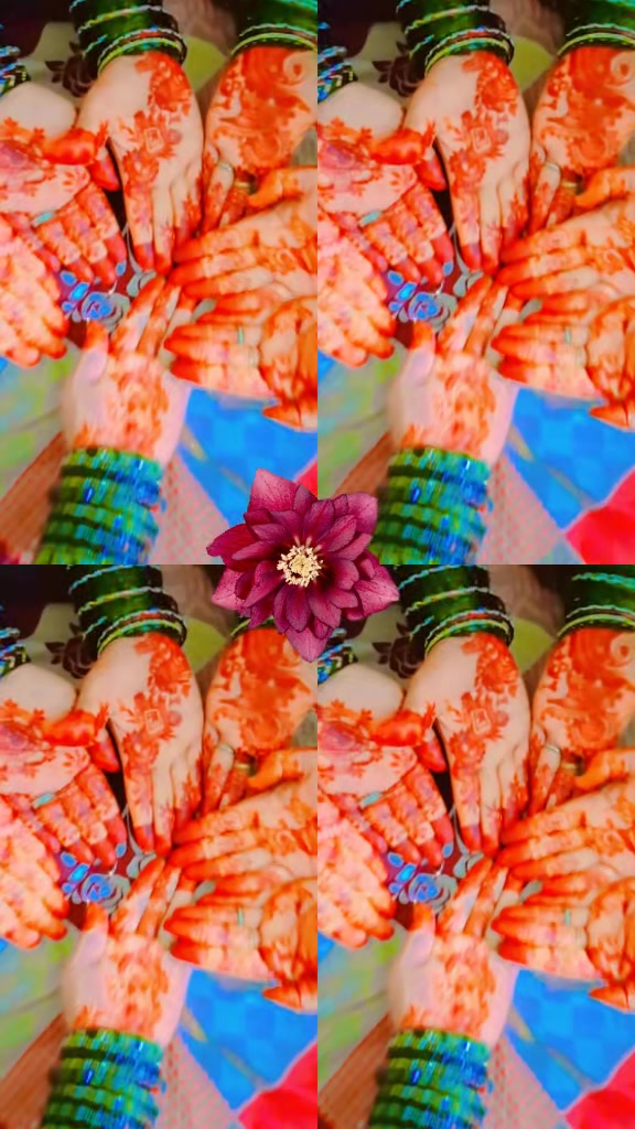 @🦋⃟Sanam𝄟⃝💗