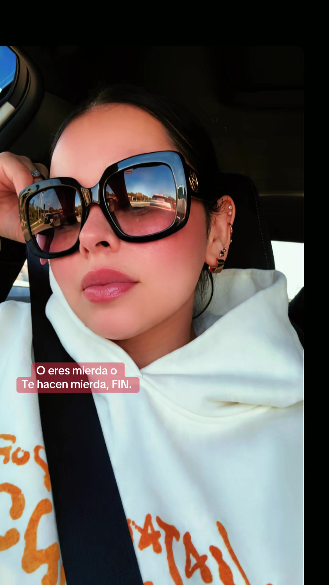 @Karen Palafox ❤️