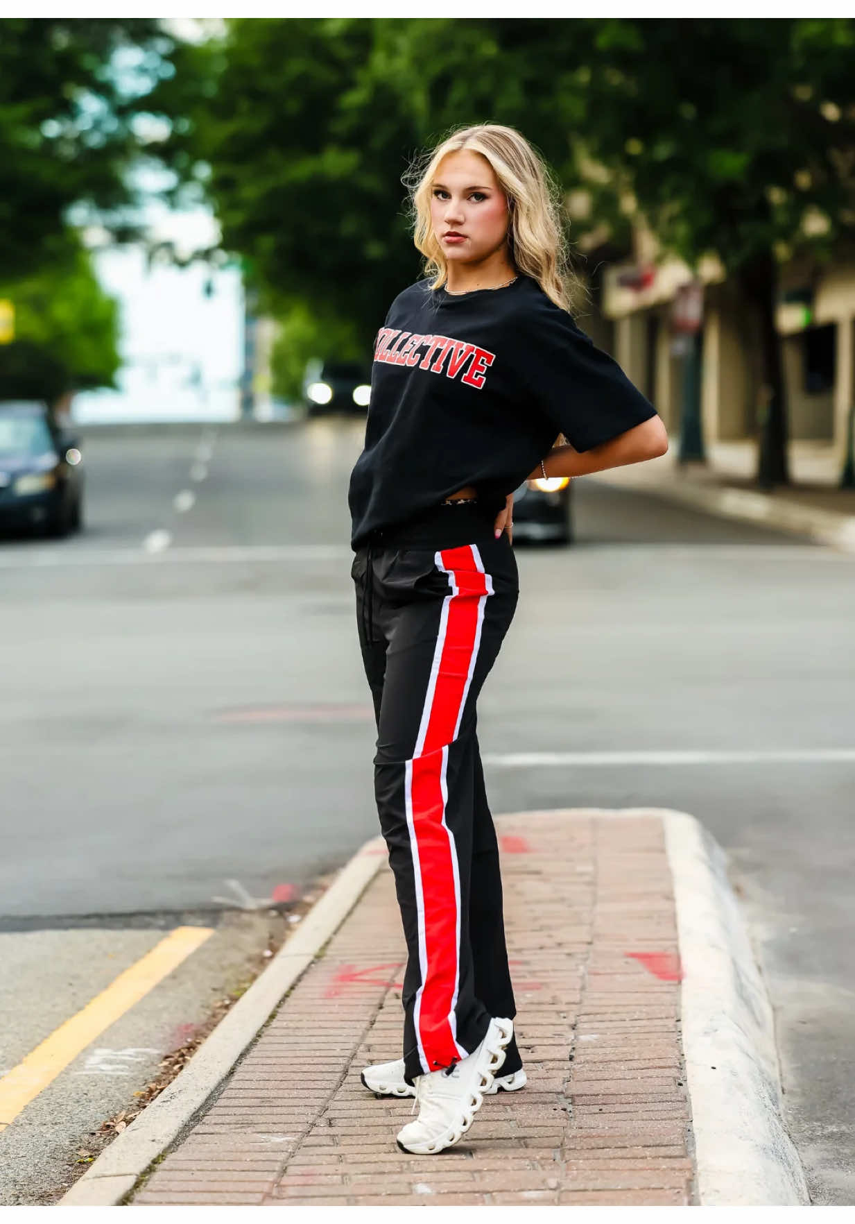 @OhLaLa