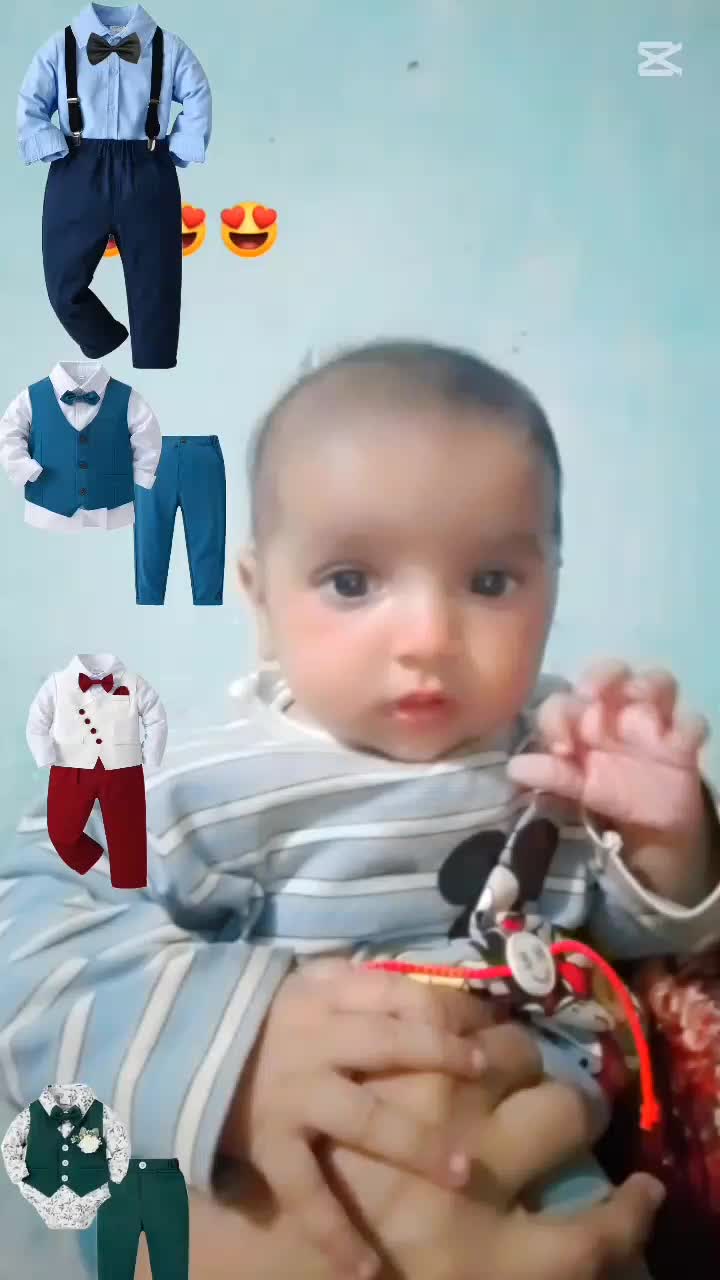@jatT Brand🥰