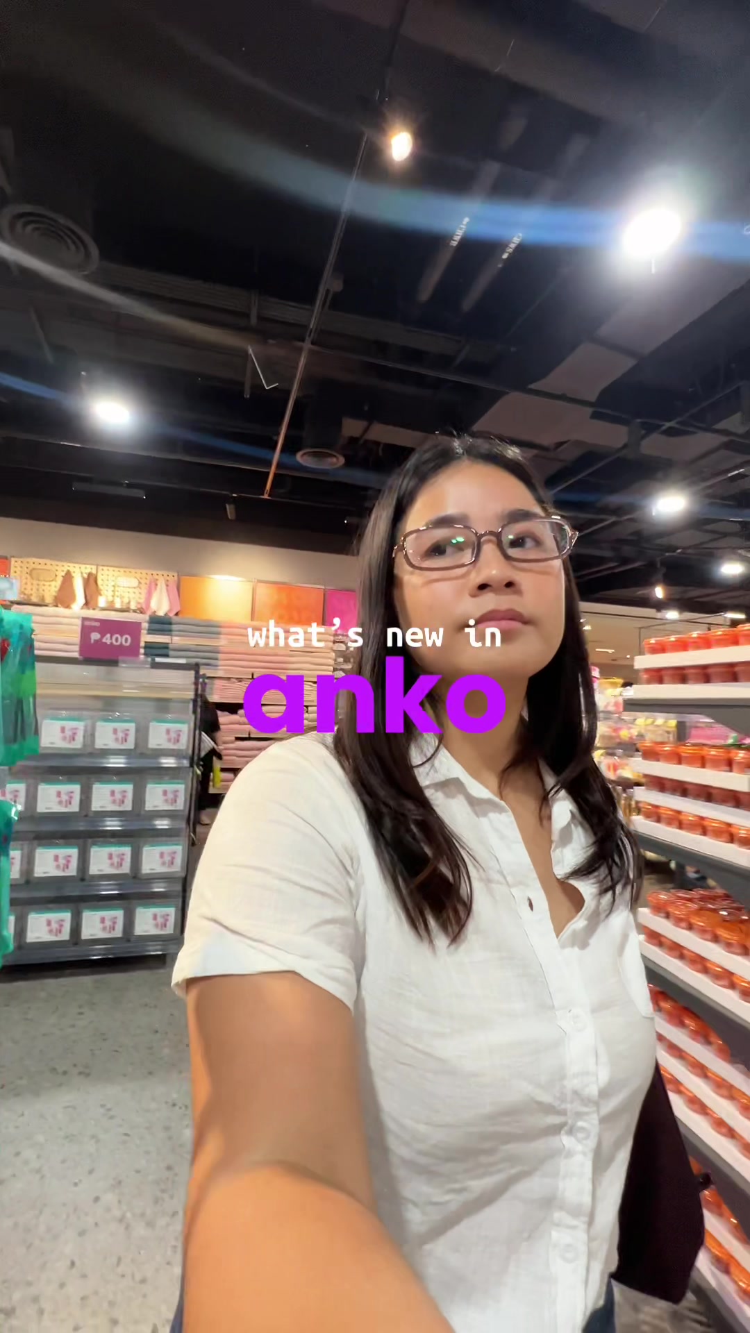 @Shandelle