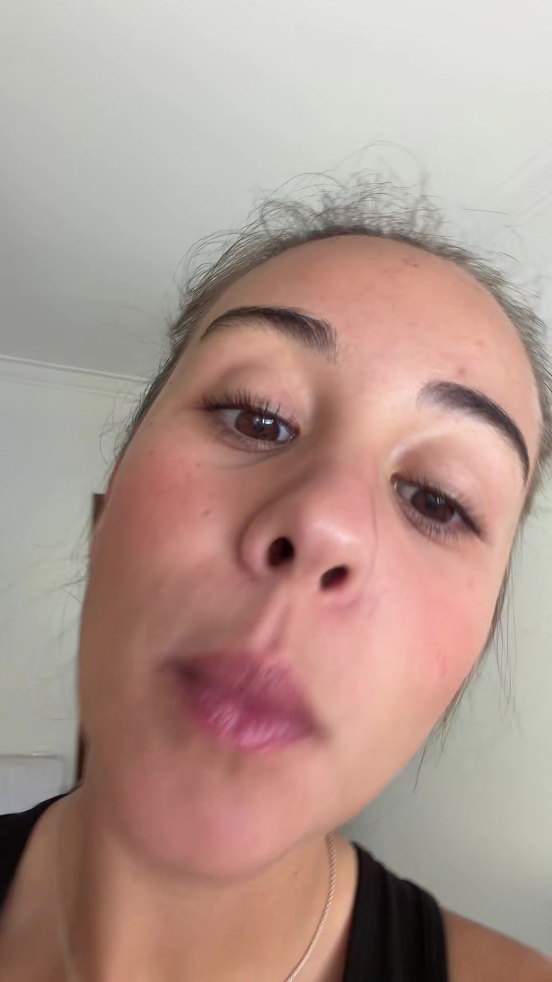 @ᴍᴇʟɪssᴀ