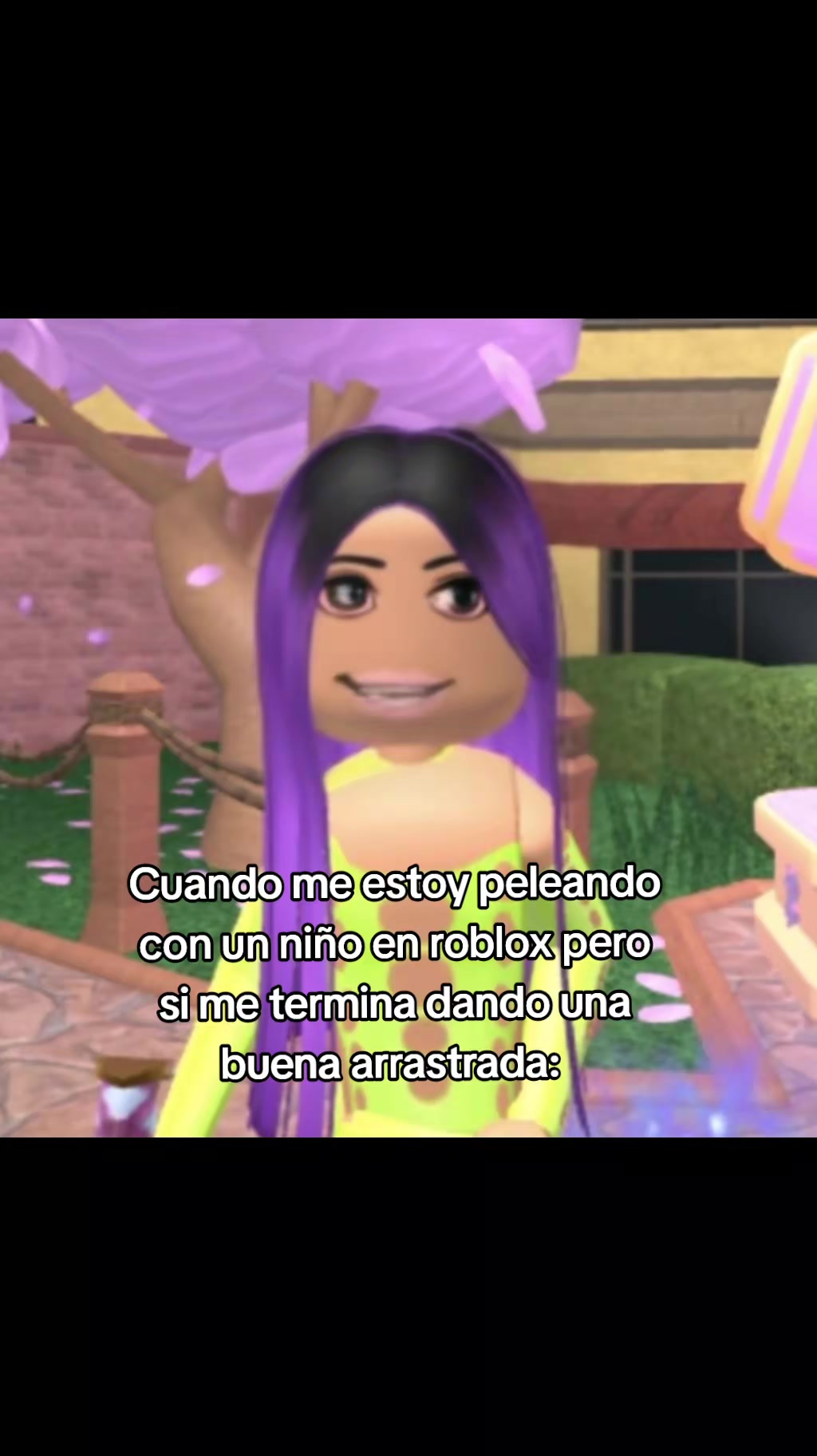 @🥑Potaxiacificadora🥑