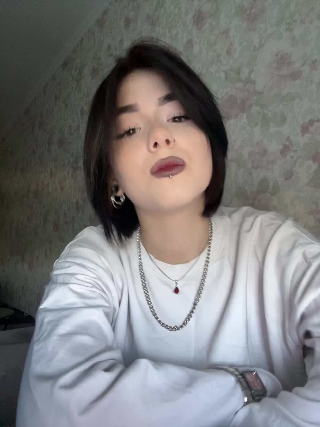 @mashuzz