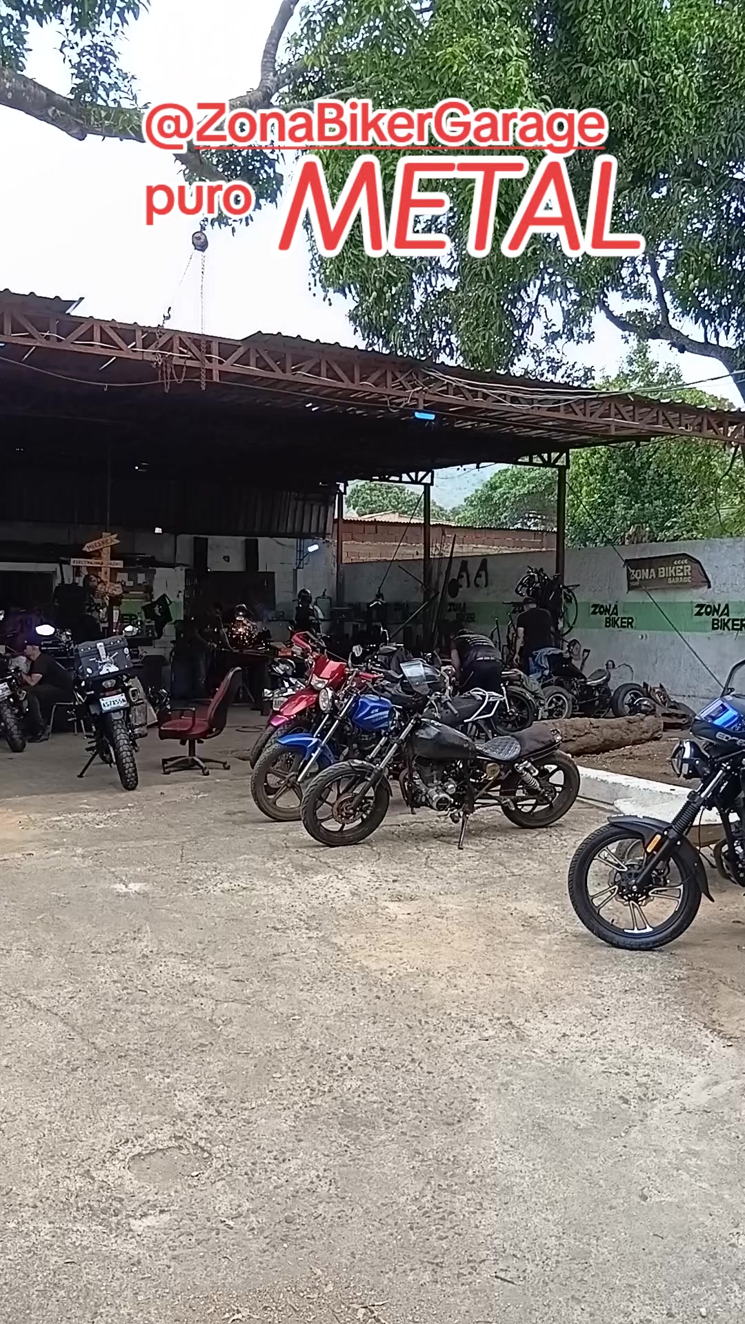 @lap1