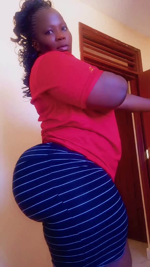@Awinonyargoretti1 backup