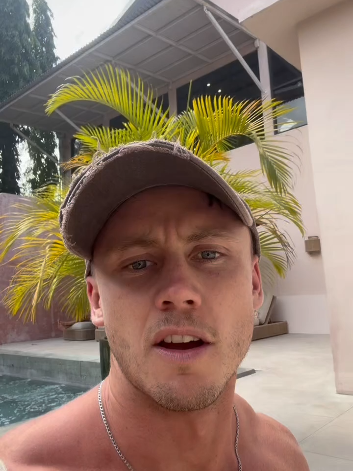 @mattbuttersthenics