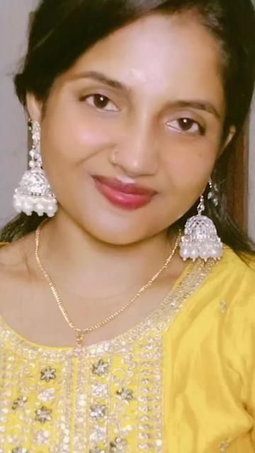 @Nw Misty Beauty parlour🙏🙏