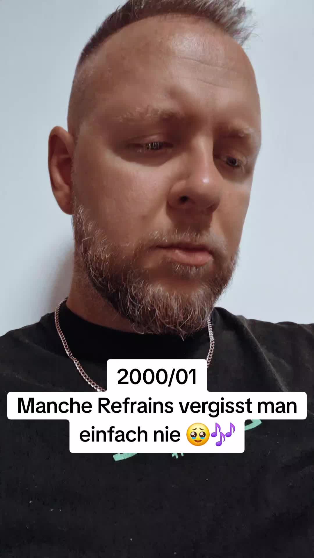 @stillbeat_