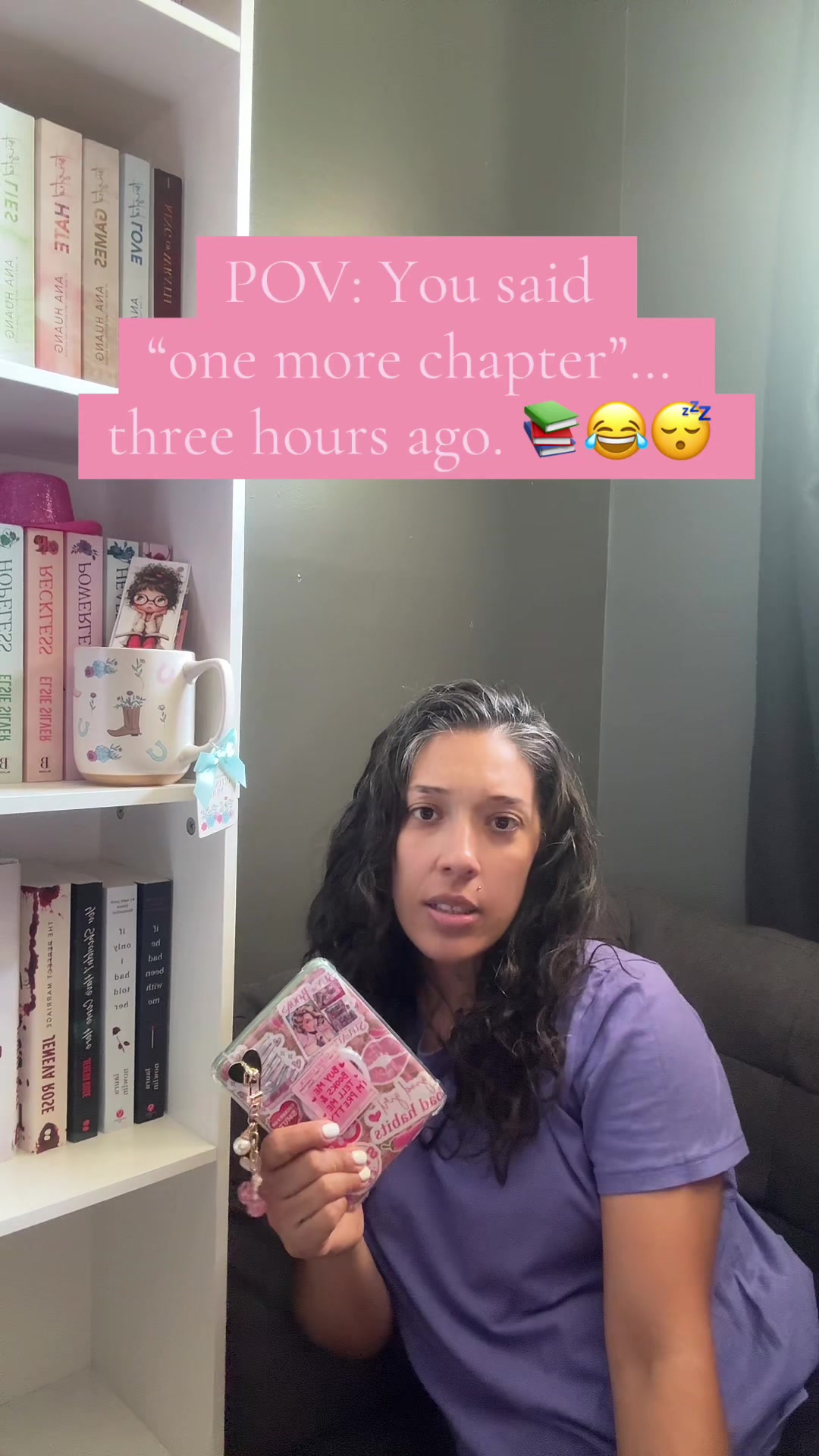 @chapterchat.books