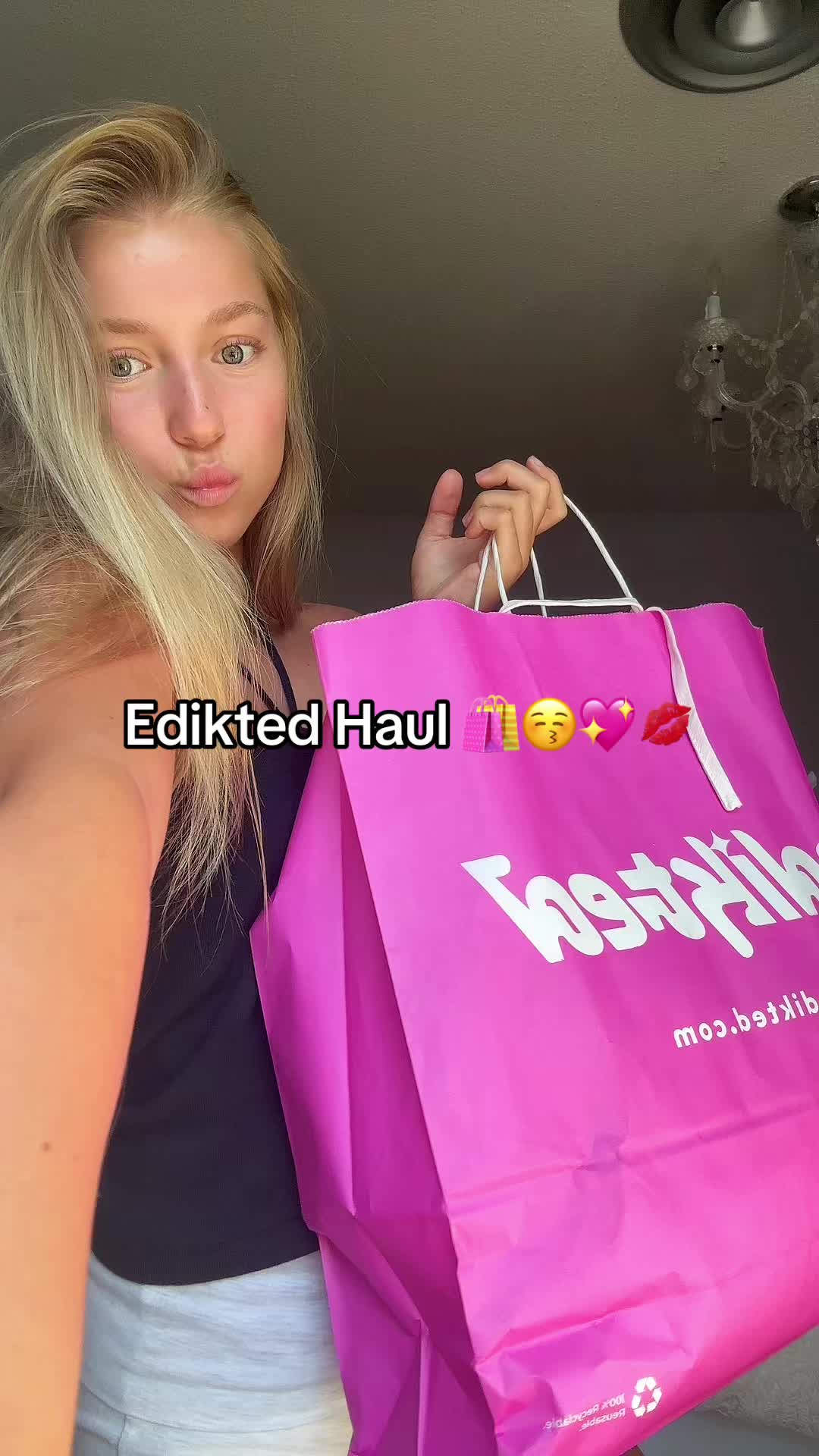 @vivikersten