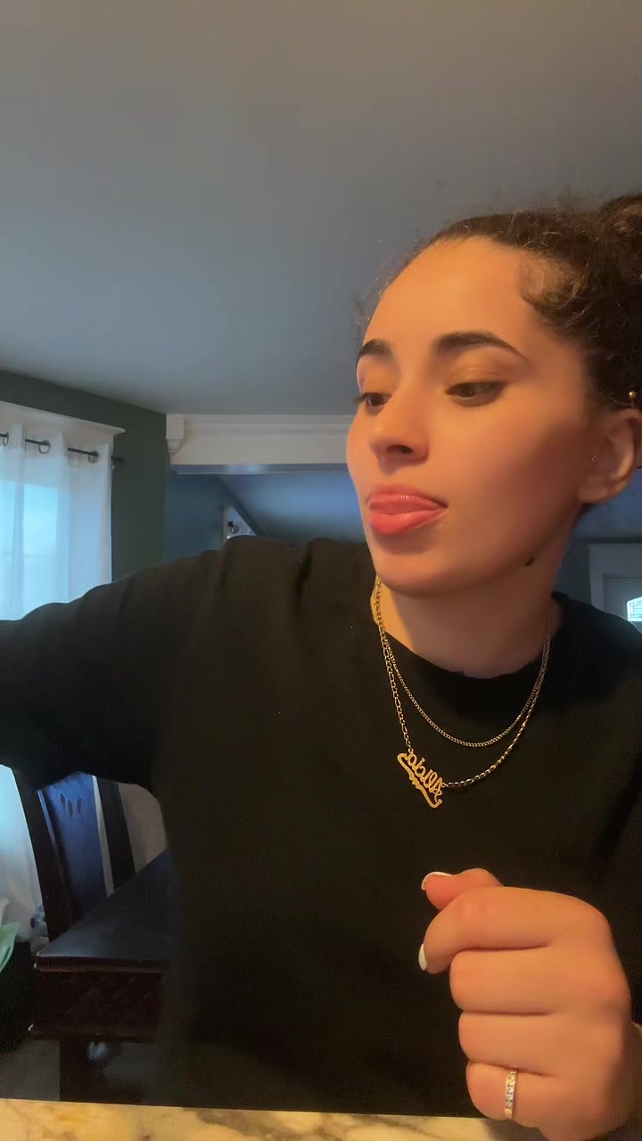 @aliciamarieeee.02