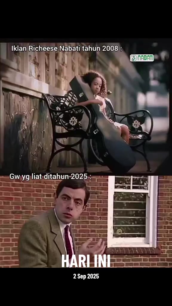@keyntucky