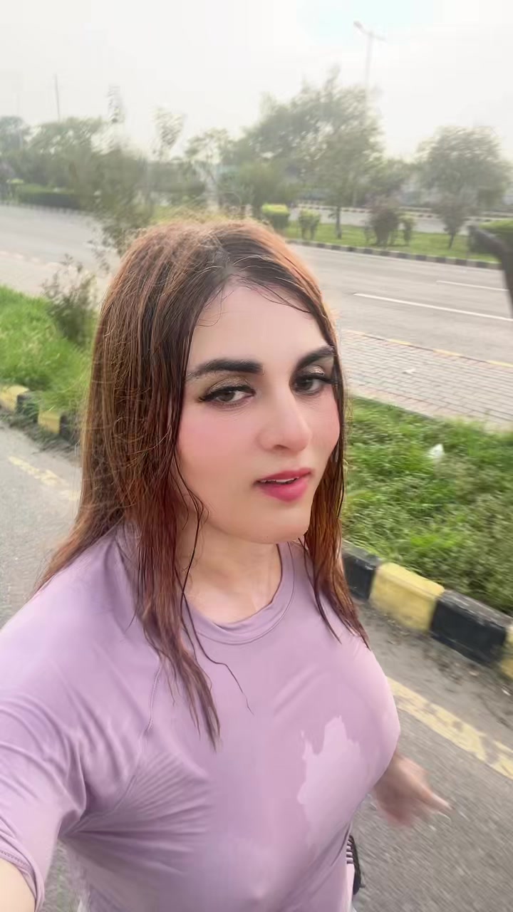 @She.sonialahore