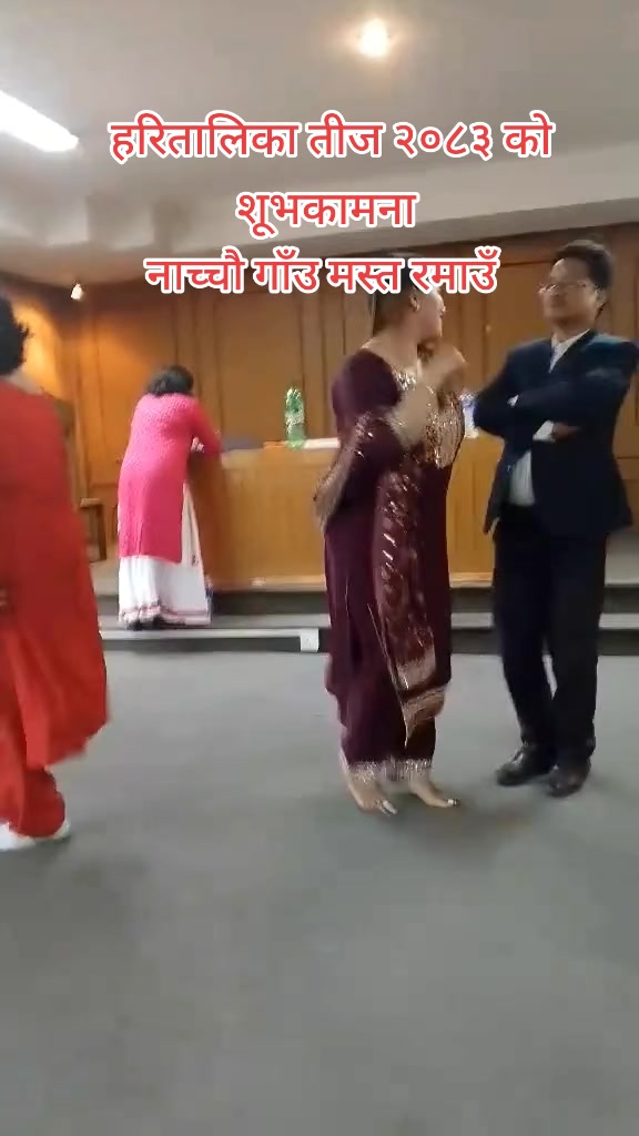 @Bachchhu Ram k c