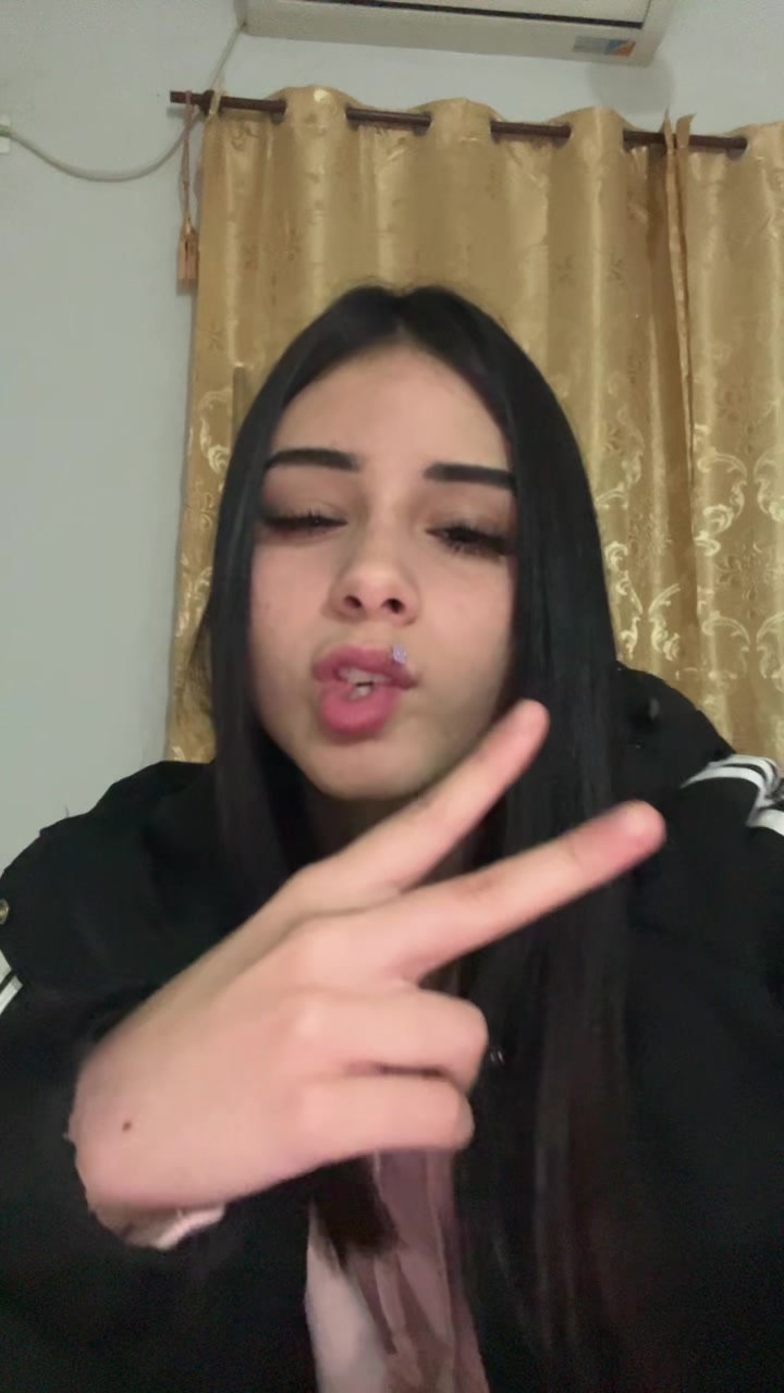 @lossty